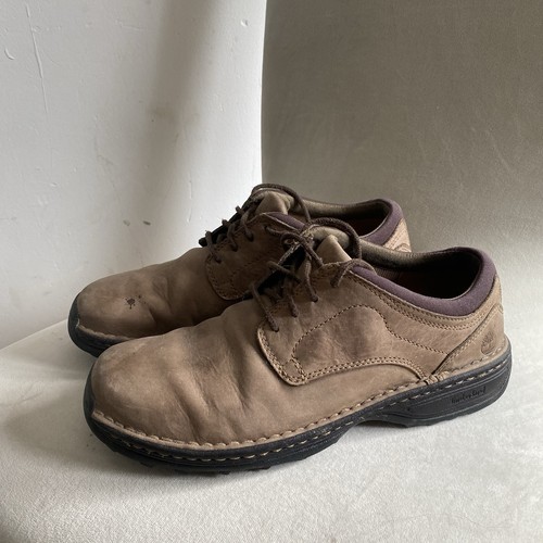 Discontinued vintage - discontinued,