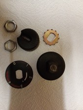 Eberspacher Heater Control 12v