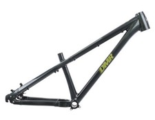 DMR Rhythm Dirt Jump MTB Frame