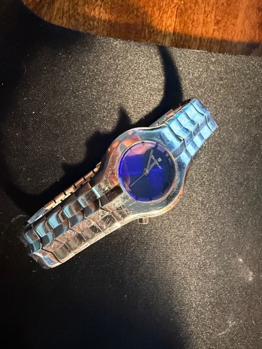 Tag heuer wp1313 - tag, ego