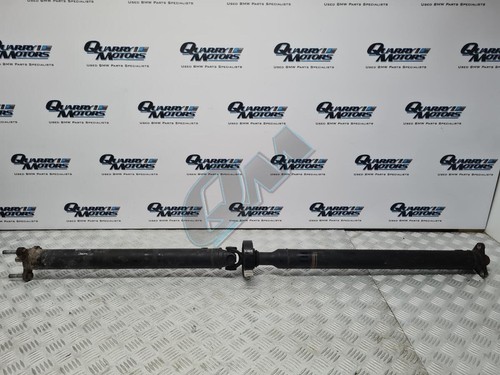 Bmw drive shaft prop - bmw,