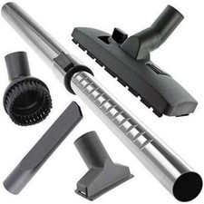 35mm vacuum attachment kit - vacuum, 5