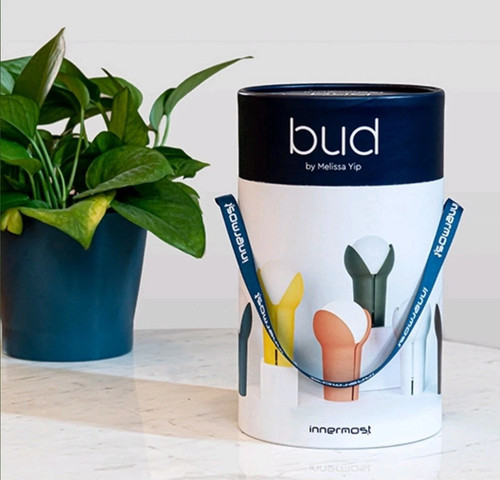 Innermost bud led touch - led,