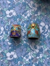 Beautiful And Rare Vintage