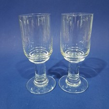Dartington Crystal " Victoria