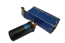 NOS Genuine Volvo Bosch Ignition Coil 240 B19 B20 B1 245 1219189 0221119028
