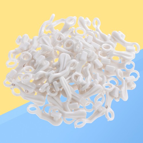 Plastic shape rod - s,