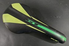 GT Bike Saddle 2017 By Selle