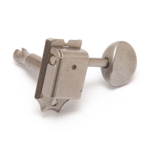 Gotoh sd91 staggered tuners - sd91, 6