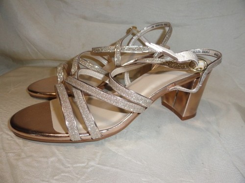 New david bridal - bridal, women's