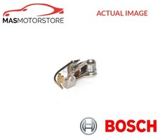 CONTACT BREAKER DISTRIBUTOR BOSCH 1 237 013 044 A NEW OE REPLACEMENT