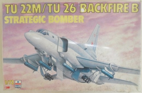 Esci 9070 22m tu - 9070,