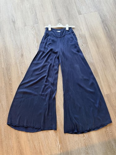Rat boa navy blue - navy,