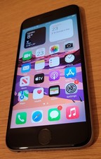 Apple iPhone 6s 32GB