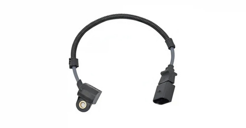 Camshaft position sensor - camshaft,