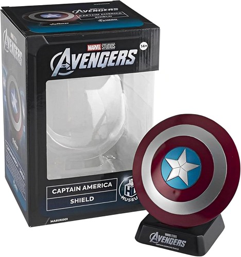 Marvel captain america - marvel,