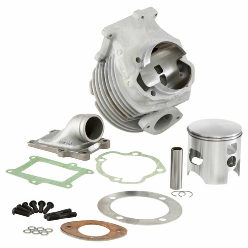 Rayspeed racing cylinder - racing,