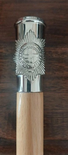 Coldstream guards regimental - coldstream,