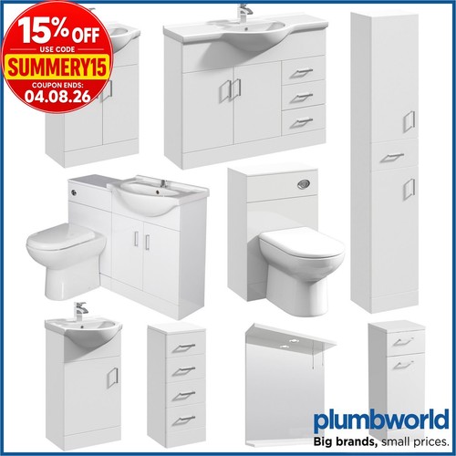 Bathroom sink cabinet - sink,
