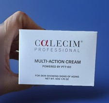 Calecim professional - calecim,