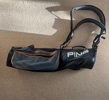 Ping Moonlite Golf Pencil /