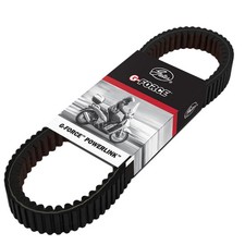 BELT VARIATOR GATES KYMCO