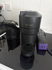 Nespresso Vertuo Pop Pod