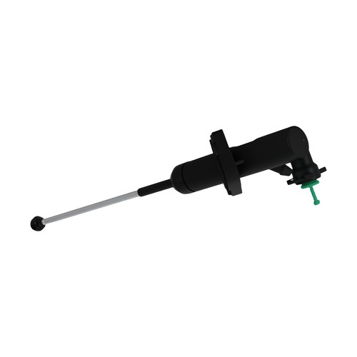 Clutch master cylinder for - clutch,