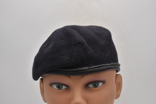 British army dark - british,