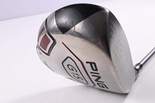 Ping G15 Driver / 10.5 Degree