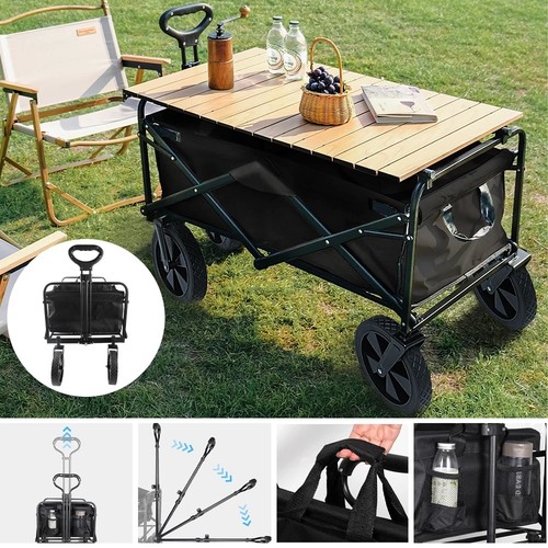200kg foldable heavy duty - 200kg,