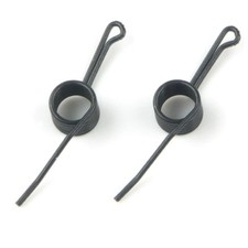 Team Orion Motor Springs Stand Up Motor Spring PR ORI41314