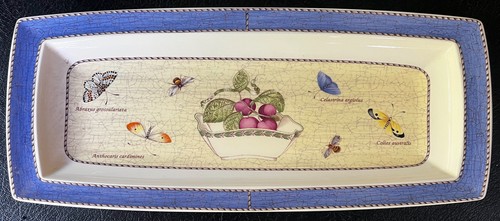 Wedgwood sarah garden - wedgwood,