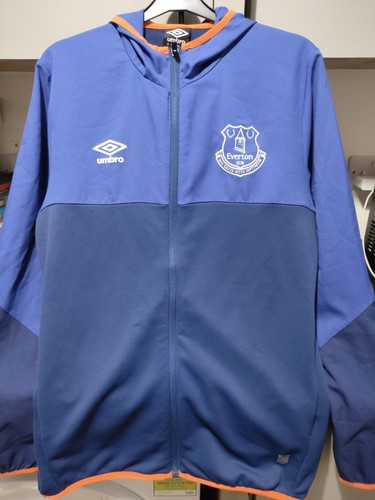 Everton men full - everton, men's