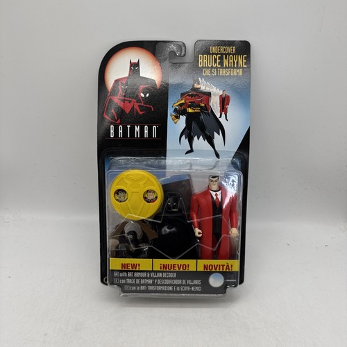 1998 very rare the new - -,