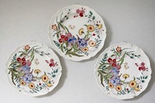 Antique 1930s Wedgwood Etruria