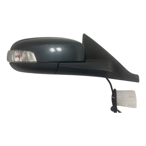 Volvo s40 wing door - volvo,