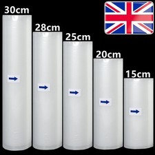 Vacuum Sealer Bags Roll Vaccum Food Storage Saver Seal Bag Embossed BPA Free