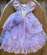 Disney Princess Sz 3t-4T