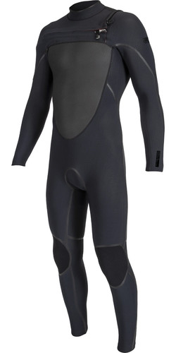 2025 neill mens - mens, tech