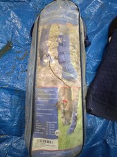 Equilibrium Turnout Chaps