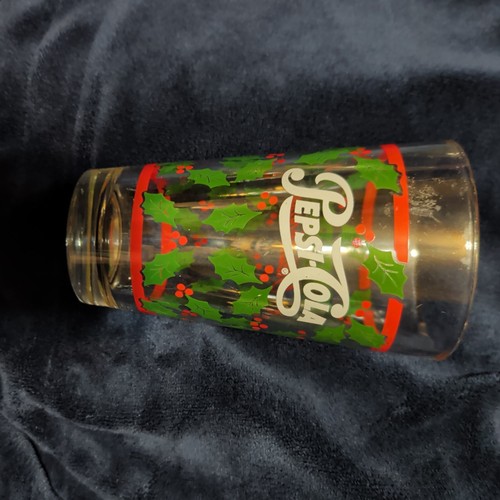 Vintage pepsi cola ponderosa - vintage,