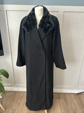 Windsmoor Women's Vintage Coat