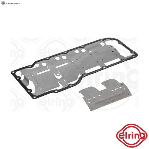Oil pan gasket 591 790 - oil, for