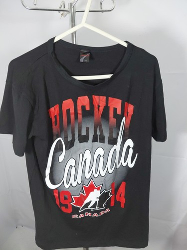 Sogo ice hockey canada 1914 - sogo,