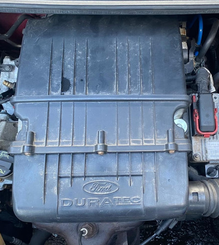 Ford 2008 2016 1 2 - ka, 2008-2016