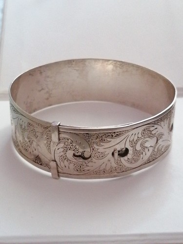 Charles horner sterling silver - sterling,