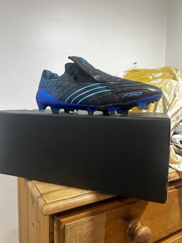 Adidas f50 spider elite - f50,
