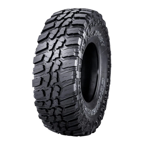Nankang all terrain tyre - nankang,