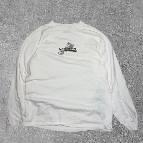 Vtg fear motocross - vtg, racing